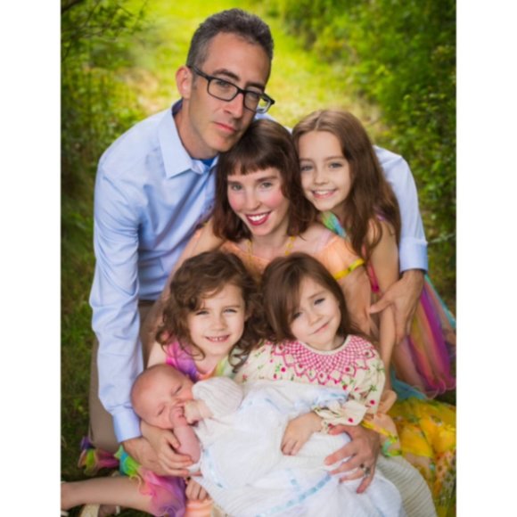 Janine Jackson - Picture 3 of 3